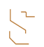 sessionsliquor