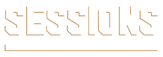 sessionsliquor
